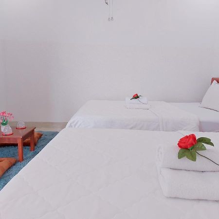Thien Y Hotel Bai Sau Vung Tau Exteriör bild